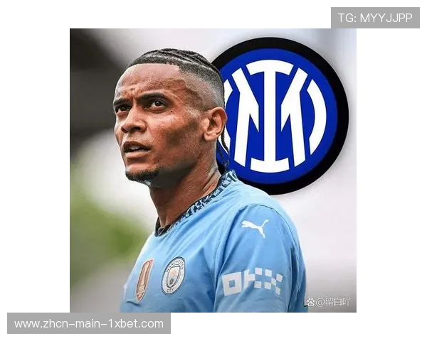 英超边路球员转会溢价攀升，传中数据成估值新标准