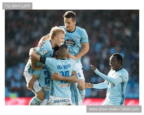 尼斯0-2不敌布雷斯特，客场反击战术奏效