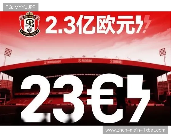 利物浦询价海特勒伊达，桑德兰后卫成目标