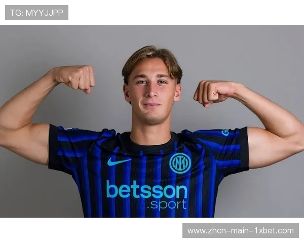 国米迎战博德闪耀，劳塔罗4球锋线效率迎考验，北欧客场零下20℃挑战