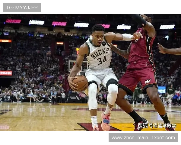 沃尔夫斯堡连续14场失球纪录，防守体系稳定性数据解析