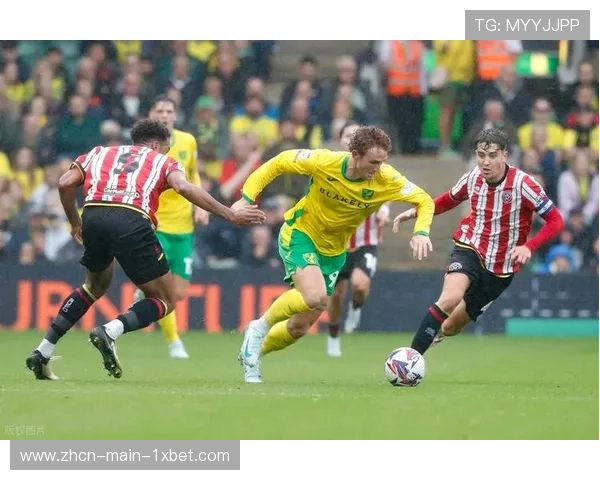 半场报告：谢菲联半场被射门15次，创2026年英超单场半程纪录