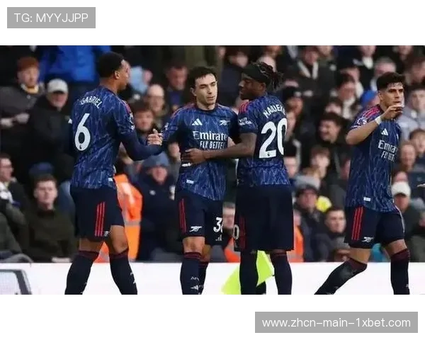 南北德比次回合：汉堡2-2逼平拜仁慕尼黑，终结对拜仁连败