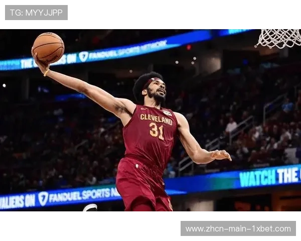 哈登骑士首秀贡献23分8助攻，末节独揽15分完成逆转