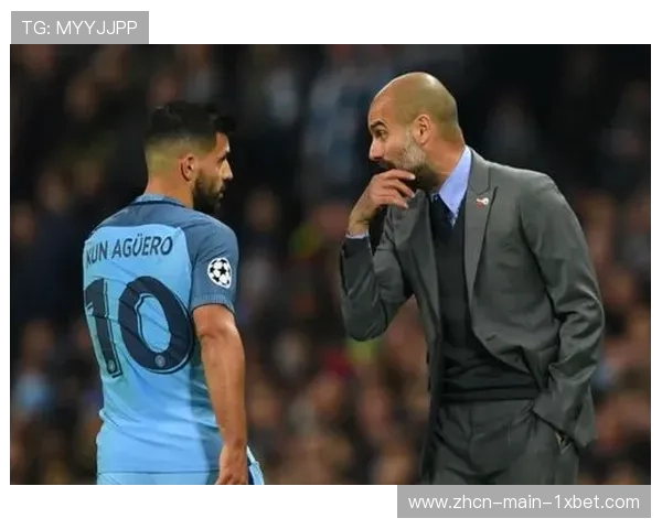 在逆足进球榜的情况：孙兴慜追平阿圭罗的足球技术统计数据科学研究报告