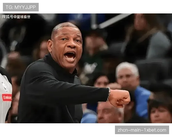 欧洲篮球联赛讨论是否在下赛季引入“教练挑战”规则