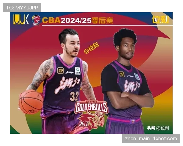 浙江稠州金租演练“五外”阵容,为季后赛应对广东做针对性准备